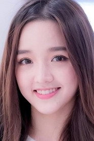 吉妲帕·斯里班查灣