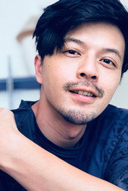 江常輝