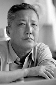 於是之