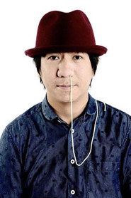 烏敦·達帕尼