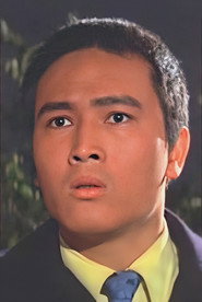 林偉圖