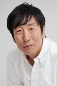 黑田大輔