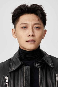 侯雪龍