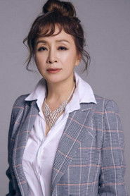 樸海美