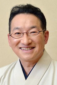 春風亭升太