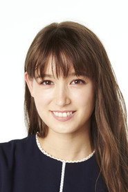 特勞登直美