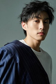 朱超藝