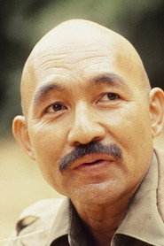 約翰·藤岡