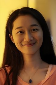 劉校妤