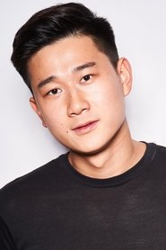 李松璞