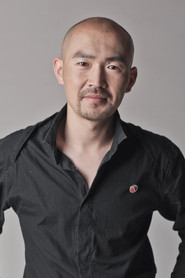 龐勇