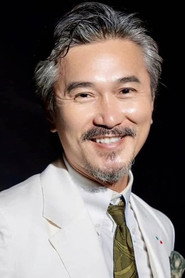 國強