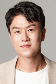 鄭智浩