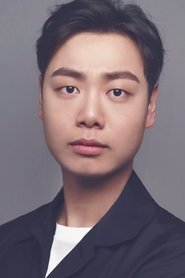 林在赫
