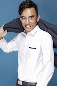 李卓遠