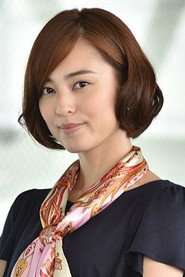 瀧裕可裡
