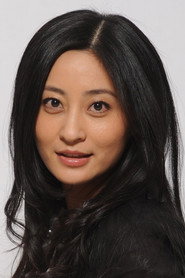 馮靜