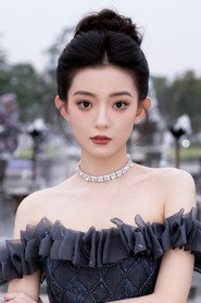 羅予彤
