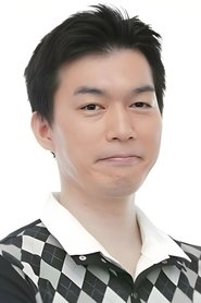 德山靖彥