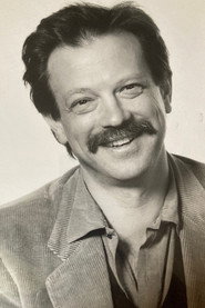 Alessandro Cane