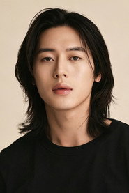 李周安