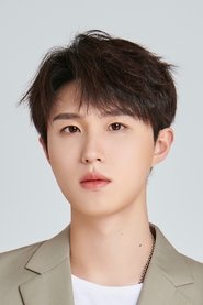 陳翊安