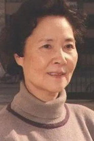 顏美怡