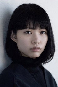 葵葉望