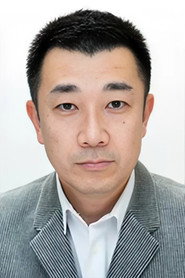 川上たけし