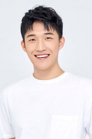 龔銳