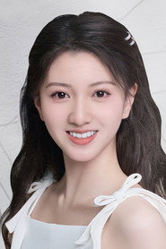 曹陽明珠