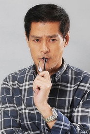 劉長純