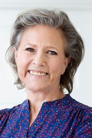 碧爾特·諾伊曼