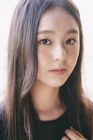 樸持厚