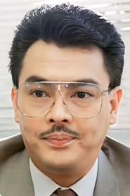 顏國梁