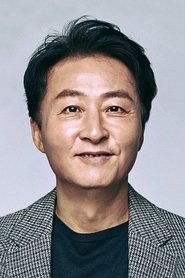 金鐘秀