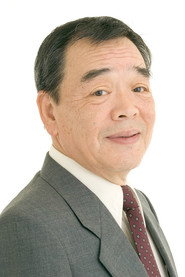 山下啟介