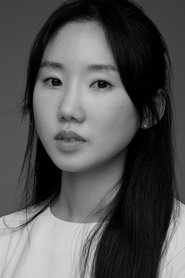 樸美姬