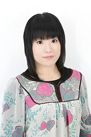 亞城惠