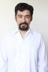 裡卡多·艾斯奎拉