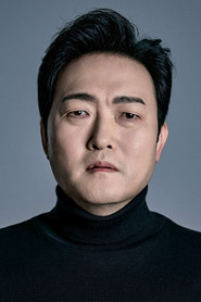 李準赫