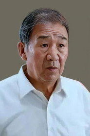 蘇廷石