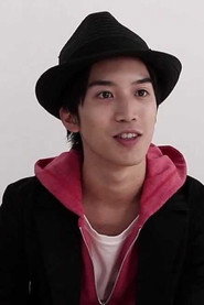 羽染達也