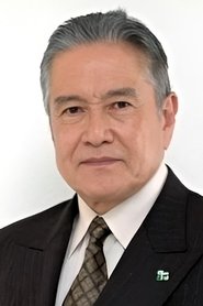 龍雷太