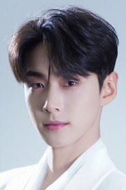 李卓揚