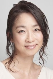 山像香織