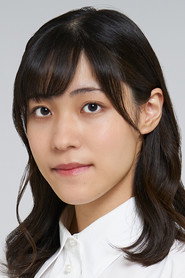 仲田亞理沙