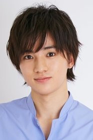木戶大聖
