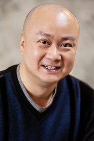 夏嘉偉
