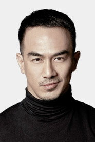 喬·塔斯利姆